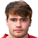 https://img.zhizhuzhibot.com.cn/img/football/player/ad6b0ab68617e7af3bfebdda92fd208c.png