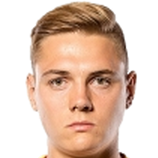 https://img.zhizhuzhibot.com.cn/img/football/player/ad6ba55594168167fde6ab751dce5ef7.png