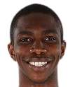 https://img.zhizhuzhibot.com.cn/img/football/player/ad6dab51511f67269fc235f38aafd3bc.png