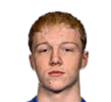 https://img.zhizhuzhibot.com.cn/img/football/player/ad6db694c89dd56b4ac182d6ab1d62b2.png