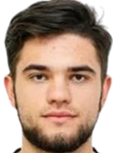 https://img.zhizhuzhibot.com.cn/img/football/player/ad6ddf13991d0e19a969768d6ed14ff5.png