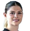 https://img.zhizhuzhibot.com.cn/img/football/player/ad6fbfde4347a255b5f96017d373eb89.png