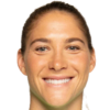 https://img.zhizhuzhibot.com.cn/img/football/player/ad76f2bd78293f63b034d8ba69253a08.png