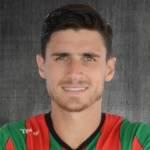 https://img.zhizhuzhibot.com.cn/img/football/player/ad77953d138aad1de32e65b97b353236.png