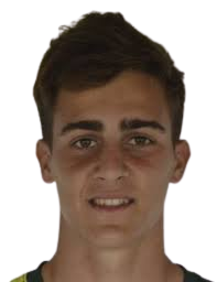 https://img.zhizhuzhibot.com.cn/img/football/player/ad7c77d5a3acd8150e098efce926f0c2.png
