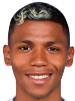 https://img.zhizhuzhibot.com.cn/img/football/player/ad7e2ef4858ee81d8a1e4a02f81f561e.png