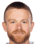 https://img.zhizhuzhibot.com.cn/img/football/player/ad7e8ca292a08da6de85fb8419601883.png