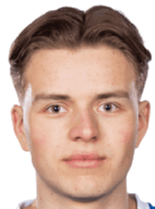 https://img.zhizhuzhibot.com.cn/img/football/player/ad7ed167a9a9727ef9119e9901d883d3.png
