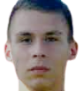 https://img.zhizhuzhibot.com.cn/img/football/player/ad7f0d9cb7a47031f974c02f8f36c32b.png