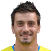 https://img.zhizhuzhibot.com.cn/img/football/player/ad7f240567032af5cd3d216b16498248.png