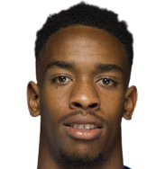 https://img.zhizhuzhibot.com.cn/img/football/player/ad83edf32071c4e603309e27ad6882dc.png