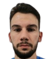 https://img.zhizhuzhibot.com.cn/img/football/player/ad842e468d37fc3a7c234e1ec7c9d6e1.png
