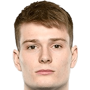 https://img.zhizhuzhibot.com.cn/img/football/player/ad85cbbdff4d7e3ee34a9d669f20e46d.png