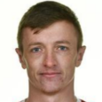 https://img.zhizhuzhibot.com.cn/img/football/player/ad8a71a4bc687c9ca2639df105944f8e.png