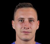 https://img.zhizhuzhibot.com.cn/img/football/player/ad8db23420c94678631a838be2b82012.png