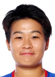 https://img.zhizhuzhibot.com.cn/img/football/player/ad8e03de2a22d91e9fd8886d241026ce.png