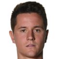 https://img.zhizhuzhibot.com.cn/img/football/player/ad8ea1d07fafecf7e1b55f879552631a.png