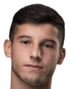 https://img.zhizhuzhibot.com.cn/img/football/player/ad958e1a924d174b7345026484297995.png