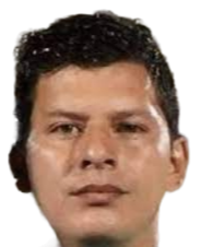 https://img.zhizhuzhibot.com.cn/img/football/player/ad96b6acf3aa828640121942ef95ac69.png