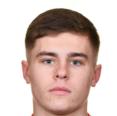 https://img.zhizhuzhibot.com.cn/img/football/player/ad9852cd9cee941d9581aba3e45cd69f.jpg