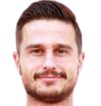 https://img.zhizhuzhibot.com.cn/img/football/player/ad9ca3b0596161c51026cbae6cc48196.png