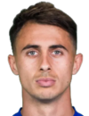 https://img.zhizhuzhibot.com.cn/img/football/player/ad9f64a57df0ab114b02b3ff18767915.png
