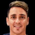 https://img.zhizhuzhibot.com.cn/img/football/player/ada5485a5e73aa56cdf004490fcbe46e.png