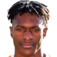 https://img.zhizhuzhibot.com.cn/img/football/player/ada71691818bb02c633c46d652ca013c.png