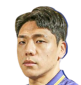 https://img.zhizhuzhibot.com.cn/img/football/player/adaa3bbd944fe70bc412616c4efc1033.png
