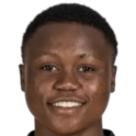 https://img.zhizhuzhibot.com.cn/img/football/player/adad25a3865dd59e05a439354cb5438a.png