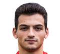 https://img.zhizhuzhibot.com.cn/img/football/player/adaf06550b670cafe51a9b1a71d962ce.png