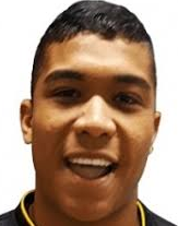 https://img.zhizhuzhibot.com.cn/img/football/player/adaf5b26a1f158c099fd17aa8908a131.jpg