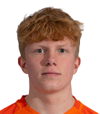 https://img.zhizhuzhibot.com.cn/img/football/player/adafb513c051be6d6caa8ef0b6871331.png