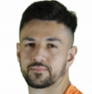 https://img.zhizhuzhibot.com.cn/img/football/player/adb7edf598e5a4db66304ea7934e3572.png