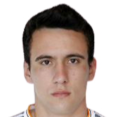 https://img.zhizhuzhibot.com.cn/img/football/player/adb9996cff1909847b4e3da974f7c157.png