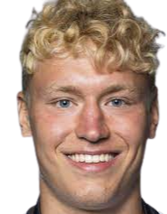 https://img.zhizhuzhibot.com.cn/img/football/player/adbcac421cf879f2444a195b458eafa9.png