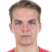 https://img.zhizhuzhibot.com.cn/img/football/player/adbeccc63a5b29f3e86a10465075533c.png