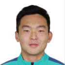 https://img.zhizhuzhibot.com.cn/img/football/player/adc1d179298481ed9dae8443d69f9d71.png