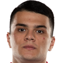 https://img.zhizhuzhibot.com.cn/img/football/player/adc75d72fc322ccc3c0d50c1f4bf3838.png