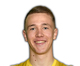 https://img.zhizhuzhibot.com.cn/img/football/player/adc8afbcbc0522634c4311fdc8668b79.png