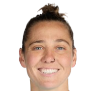 https://img.zhizhuzhibot.com.cn/img/football/player/adc99ddf3d47b66678667c7f8f2c87e5.png