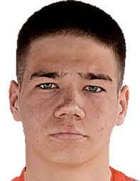 https://img.zhizhuzhibot.com.cn/img/football/player/adcbf57d2aae794f7d0eb849feb6d3a4.png