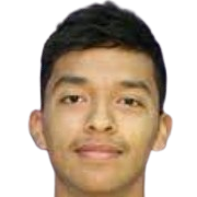 https://img.zhizhuzhibot.com.cn/img/football/player/adccbafb2fc098984e0399716f20dbf5.png