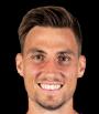 https://img.zhizhuzhibot.com.cn/img/football/player/adcd934f0cfda7e2a726327c52d3ed3c.png