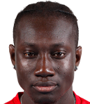 https://img.zhizhuzhibot.com.cn/img/football/player/adcfd970d5831a3a8f4408a01c8152fd.png
