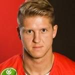 https://img.zhizhuzhibot.com.cn/img/football/player/add2b11b2136904d763d5f36671dc1b5.png
