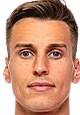 https://img.zhizhuzhibot.com.cn/img/football/player/add5599b4ae2e78049b8a33d8e65e7d4.png