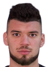 https://img.zhizhuzhibot.com.cn/img/football/player/add571c95c2ff62e50d8264d3818e723.png