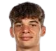 https://img.zhizhuzhibot.com.cn/img/football/player/add69ef13252de63813008a1df86dcce.png