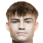 https://img.zhizhuzhibot.com.cn/img/football/player/add80affeaa0440e3db9bcbb96791207.png